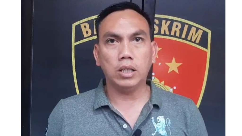 Polisi Beberkan Alasan Tersangka Warga Negara Asing Tak Ditahan Dalam