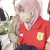 Terdakwa Korupsi Masih Berstatus ASN