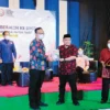 Siaran Analog Segera Dimatikan