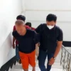 WASPADA! Kaum Homo Kota Tasikmalaya Incar Bocah