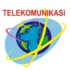 Telkom Utamakan Customer Focus Value