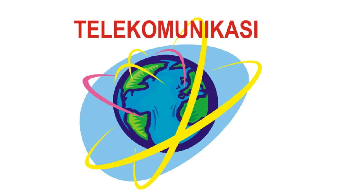 Telkom Utamakan Customer Focus Value