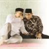 Bisik-Bisik Budi-Yusuf