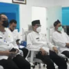 Sepakati Wujudkan Smart City
