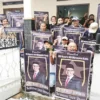 Laskar Ummat Gerilyakan Viman