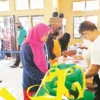 Menanti RS Jantung Beroperasi