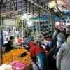 Nasi Sudah Menjadi Bubur