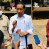 23 Juta Mobil, 17 Juta Motor