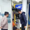 Pembobol ATM Berkeliaran