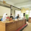 Dinkes Pantau Penggunaan Obat Selama Puasa