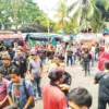 Izin Operasi Akan Dikaji