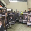 Viman Mumpuni Optimalkan Sektor Ekonomi