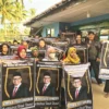 Yakin Viman Membawa Kemaslahatan