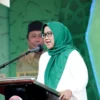 Ade Yasin Ditangkap KPK