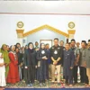 Warga Cibuntu Bersyukur Terima Rehab Masjid