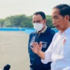 Wacanakan Buka Masker