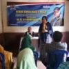 Empat Pilar Cegah Potensi Perpecahan