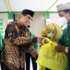 Awas, Covid-19 Belum Tuntas