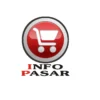PKL Cihideung Minta Menetap