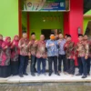 Bupati: UPK Harus Terus Bermanfaat