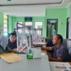 19 Calon Haji Gagal Berangkat