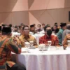 Yusuf Harus Maju lagi