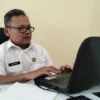 Siap-siap! Jamaah Haji Cadangan Tasikmalaya Bisa Berangkat