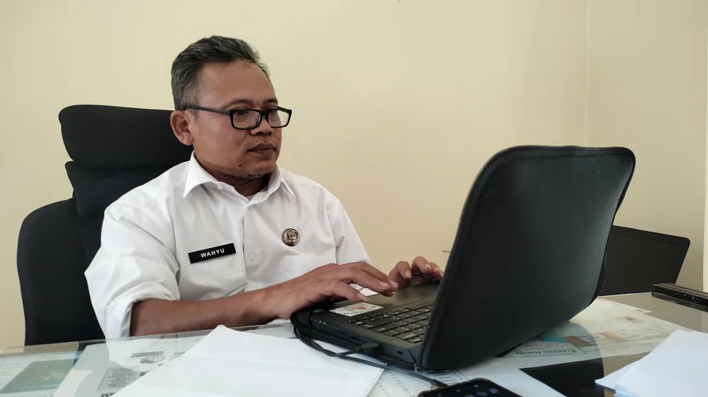 Masih Ada Kesempatan Masa Pelunasan Biaya Haji Diperpanjang