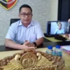 Jangan Jual Minyak Curah di Atas HET