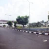ASN Jangan Ngaret Bekerja