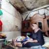 Mariah Ingin Segera Pindah Rumah