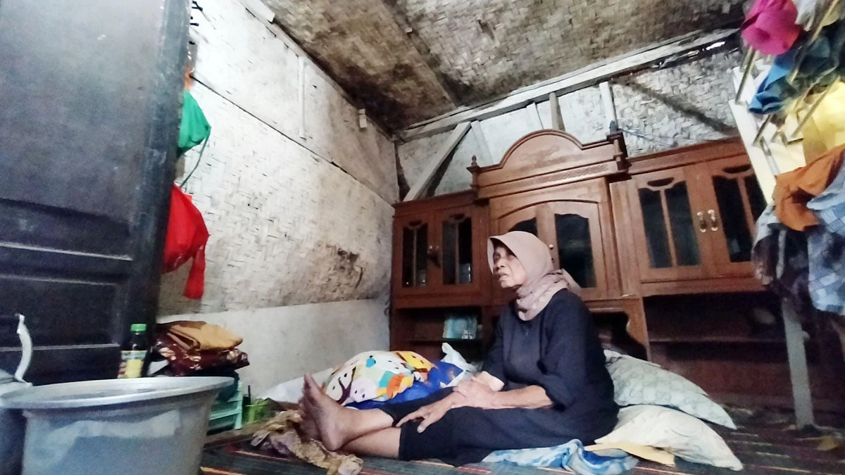 Mariah Ingin Segera Pindah Rumah