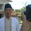 Disdik Kurang Improvisasi