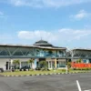 Rute Tasik-Banten Belum Beroperasi