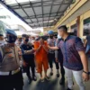 Janda Dibunuh Gegara Tak Mau Rujuk