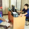 Cucu Nyaris Bunuh Nenek