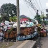 Singkirkan Kontainer Sampah di Perkantoran!
