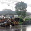 Ada Masalah Sampah, Hubungi Call Center