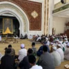 Jaga Keluarga dari Paham Radikal
