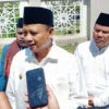 Jawa Barat Kekurangan Pasokan Sapi