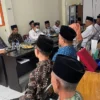 Baznas: Semuanya Hanya Salah Paham