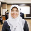 Kadisdik: Mohon Berikan Kesempatan