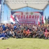 Tasik Kondusif, Investasi Tumbuh