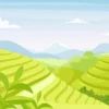 Sulap Hutan Lindung Jadi Wisata