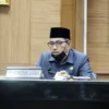 Empat Kursi Jabatan Segera Dilelangkan