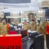 Ketinggalan KTP, Cukup Buka Hape