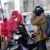 Beli BBM Subsidi Ribet