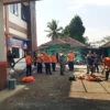 Korban Keracunan Bertambah