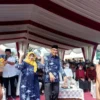 Juara MTQ Bisa Jadi Kado Akhir Jabatan