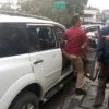 Uang Honorer Raib 300 Juta